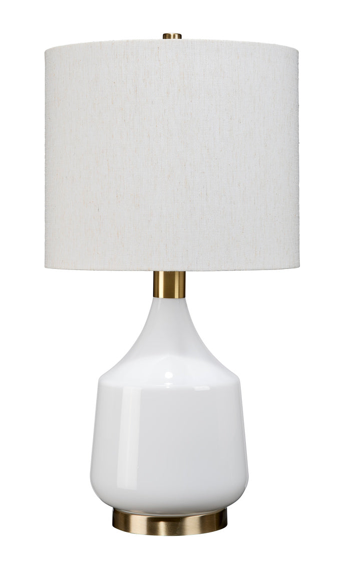 Maison table fashion lamps bhs