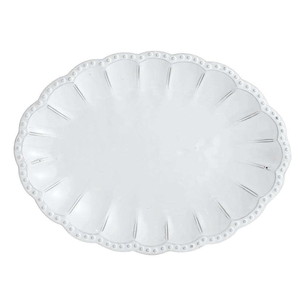 http://www.maisondekristine.com/cdn/shop/products/fair-dishes-bella-bianca-beaded-trays-set-of-2-23439388803267.jpg?v=1635041007