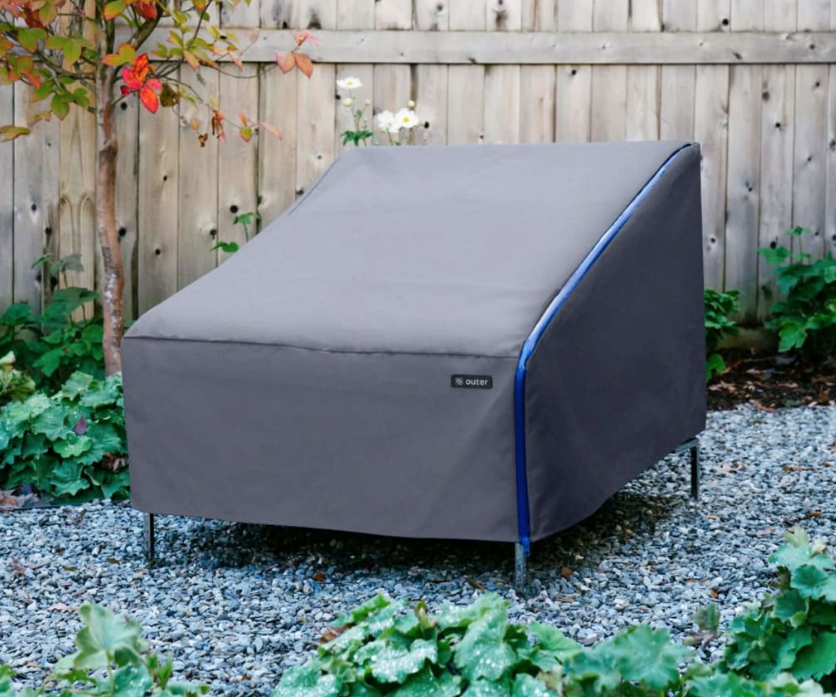 Outer Furniture Covers