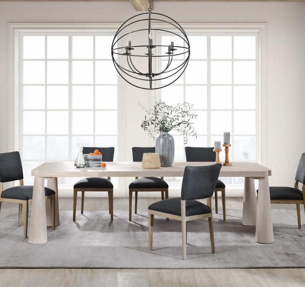 Dining Tables