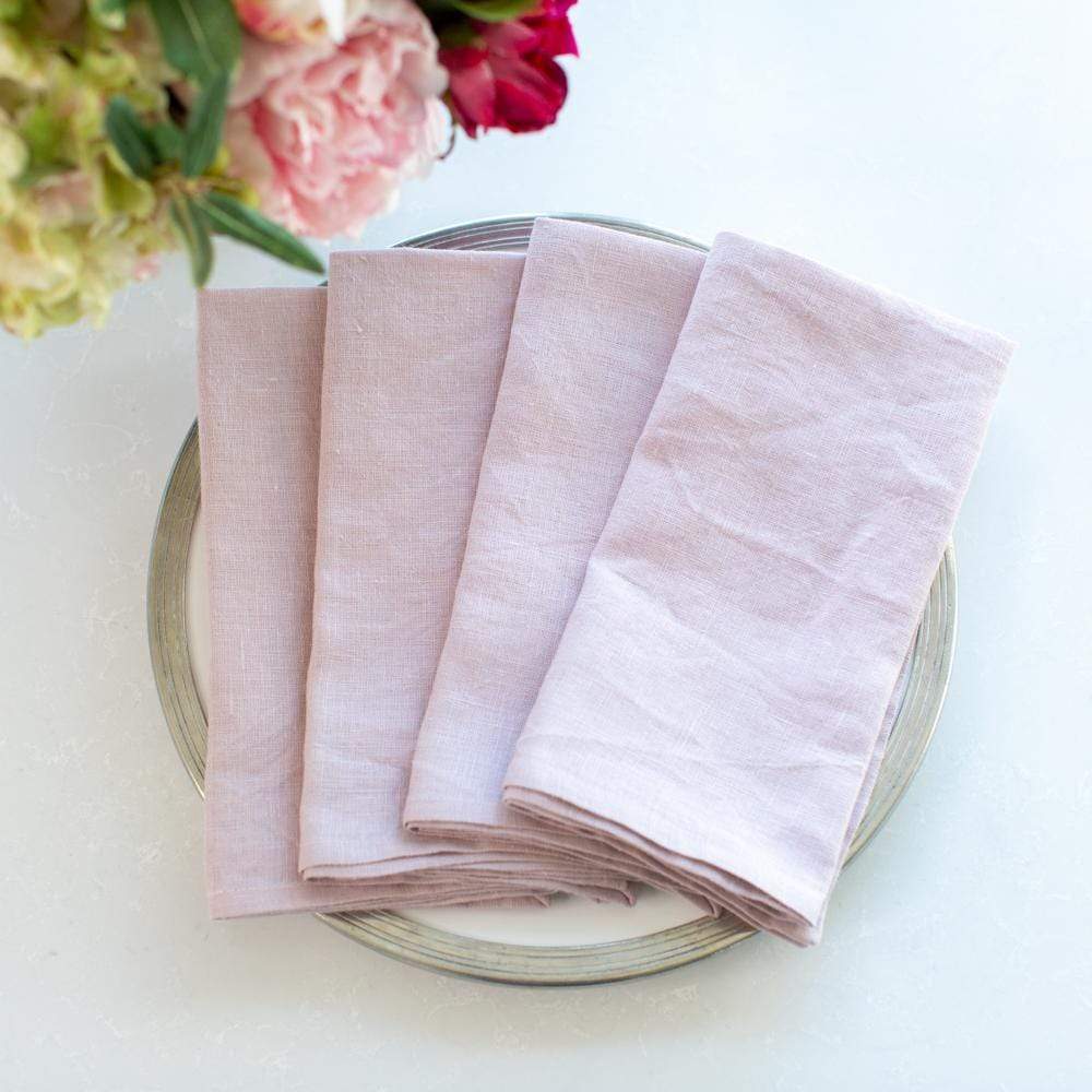 Table Napkins