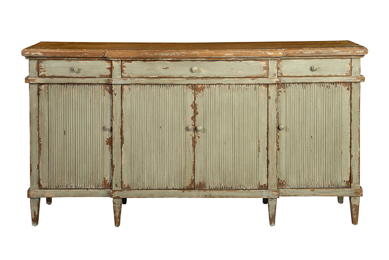 Kentwood Sideboard