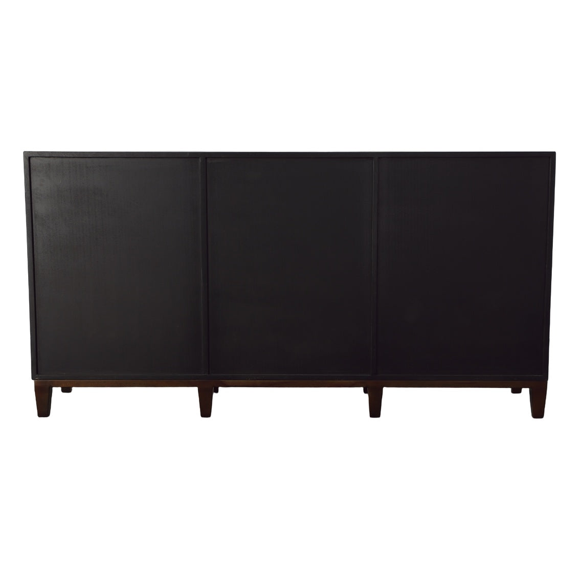 Jean Claude European Sideboard by Furniture Classics