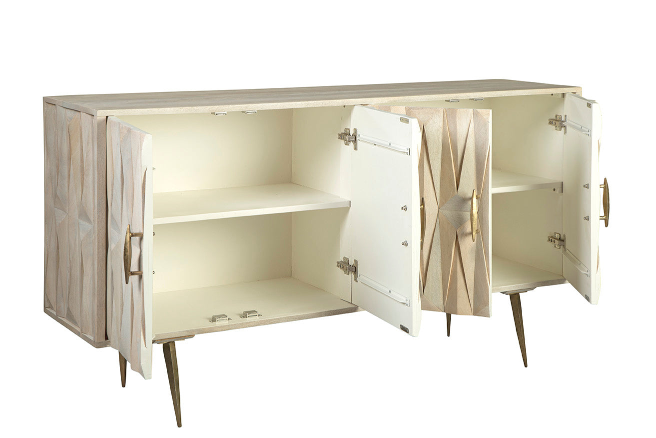 Lolita Buffet/Sideboard