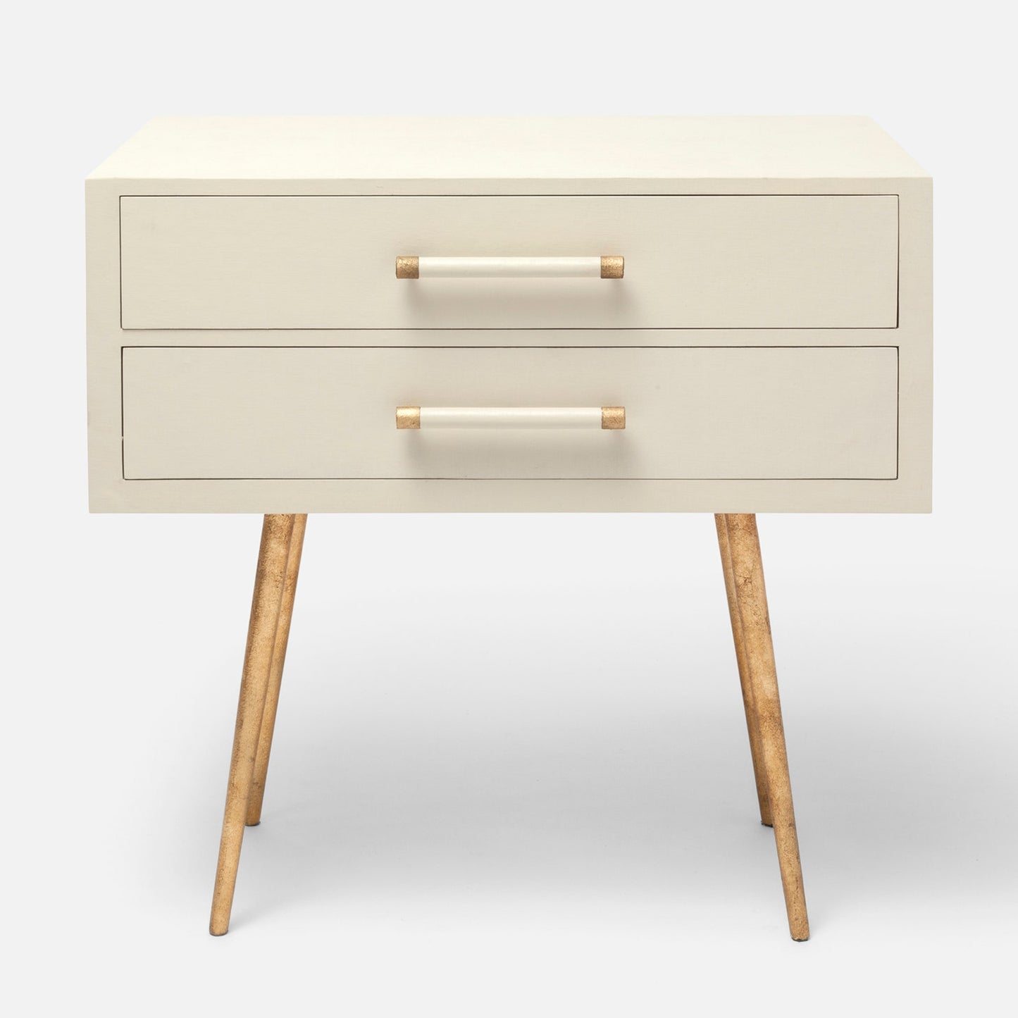 Alene Nightstand by Made Goods