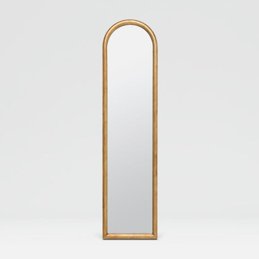 Alexis Mirror by Made Goods