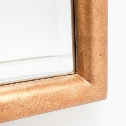 Alexis Mirror by Made Goods