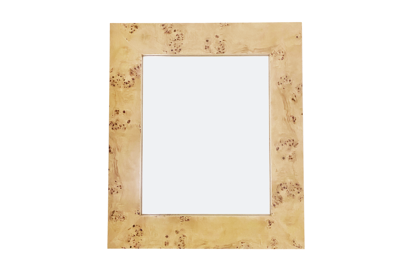 Chloe Burl Mirror by AVE Home