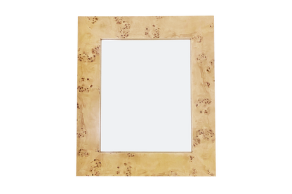 Chloe Burl Mirror by AVE Home