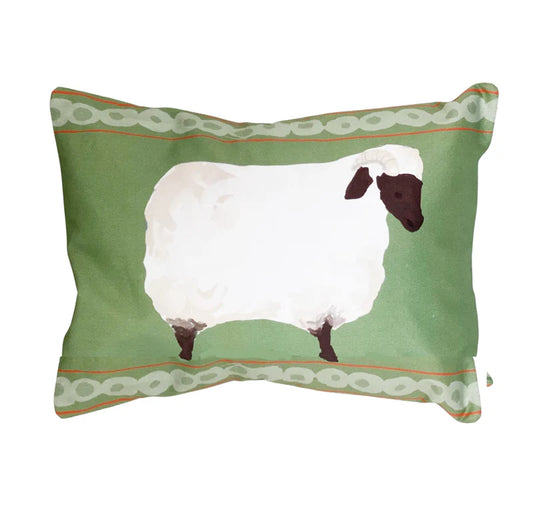  Dana Gibson Sheep BoudoirDana Gibson Sheep Boudoir Dana Gibson Sheep Boudoir