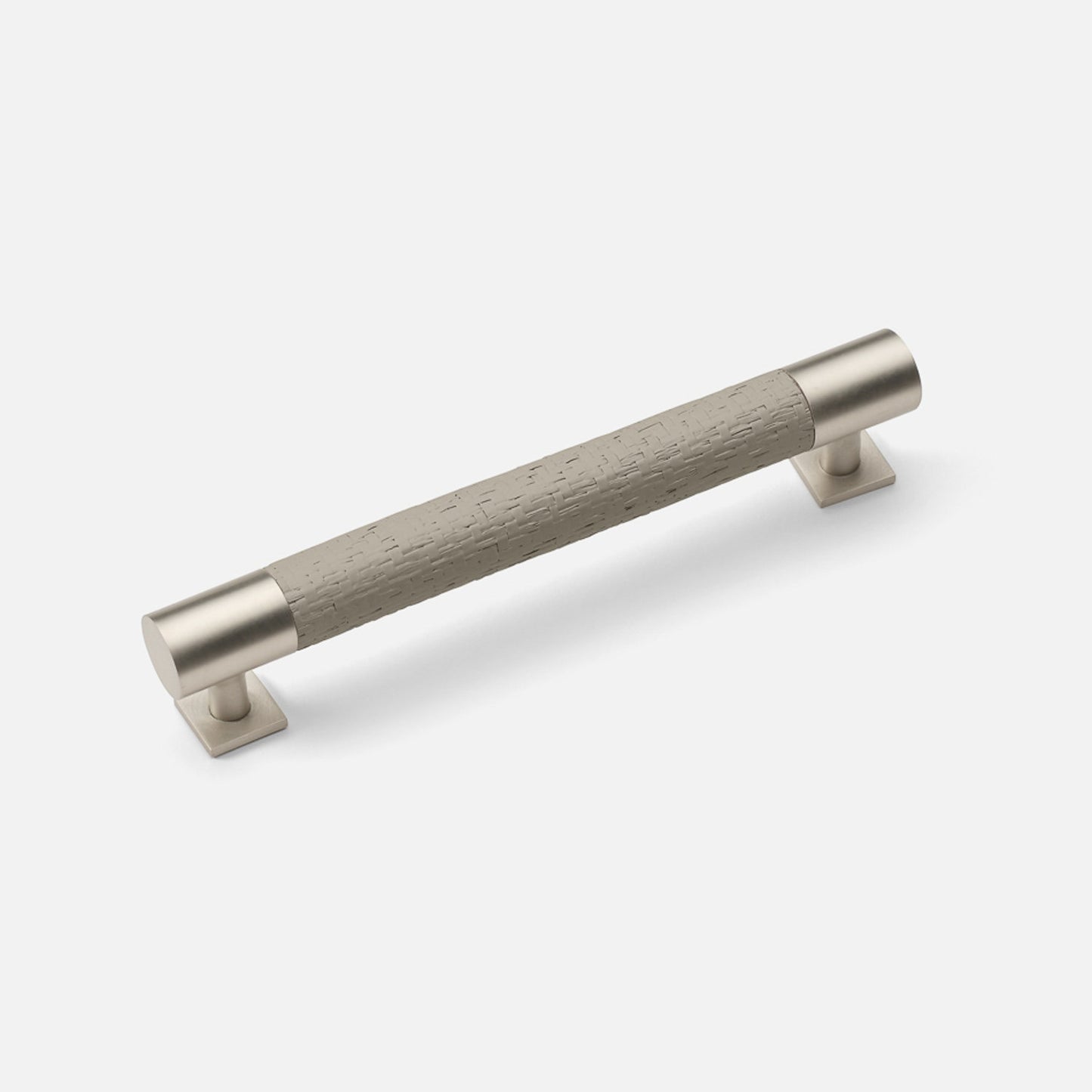 Fergus Small Pull Handle by Made Goods