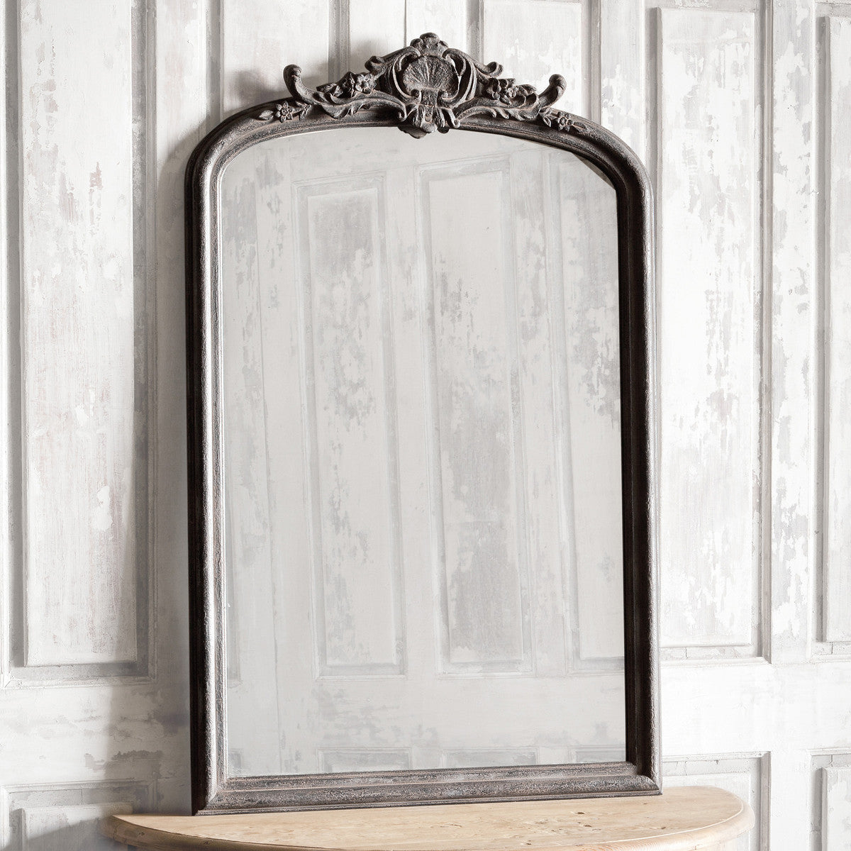 Grandma's Mirror by Park Hill Collection