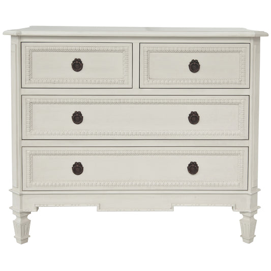 Large Rebecca Chest from French Market Collection | Free Shipping