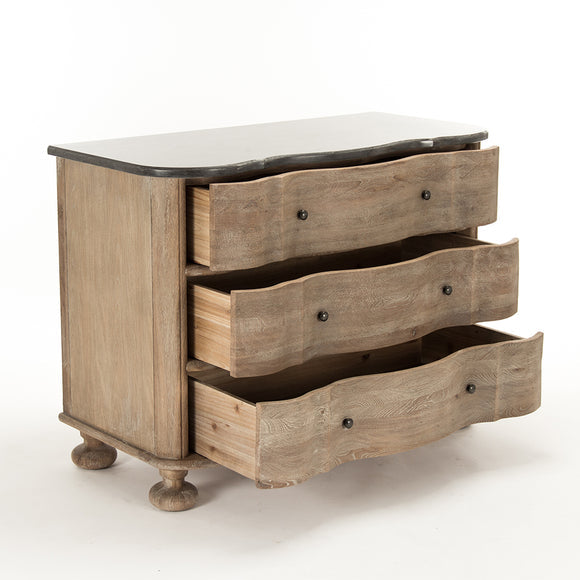 Marbre Chest/Dresser by Zentique