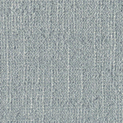 Marsh Fabric