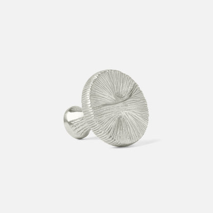 Geneva Knob by Made Goods (Set of 2)