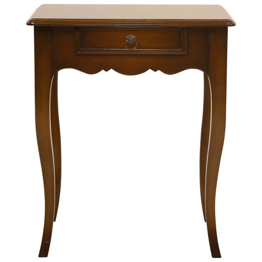 Coteau Side Table | French Market Collection | Free Shipping