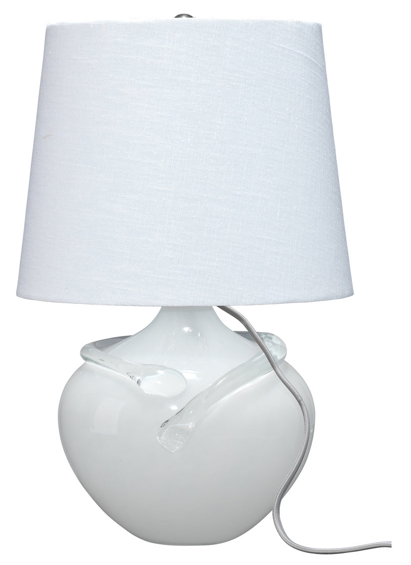 Wesley Table Lamp