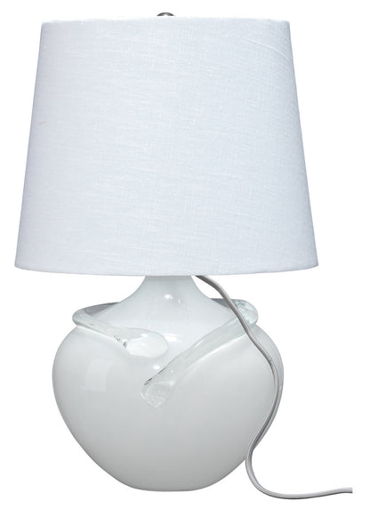 Wesley Table Lamp