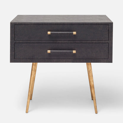 Alene Nightstand by Made Goods