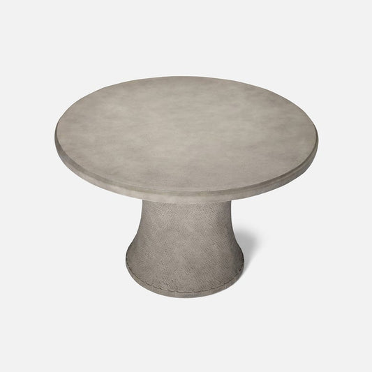 Anderson Dining Table by Made Goods