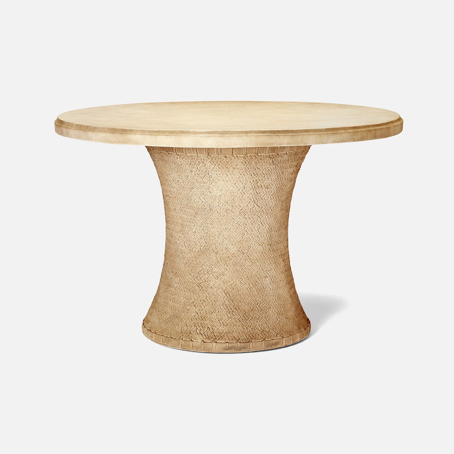 Anderson Dining Table by Made Goods