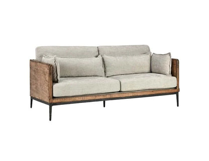 Renfrow Sofa by Classic Home-Sale!