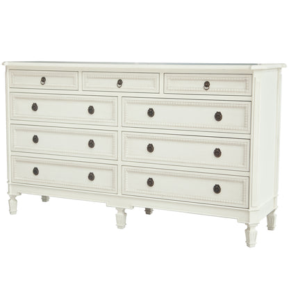 Roberta Chest/Dresser