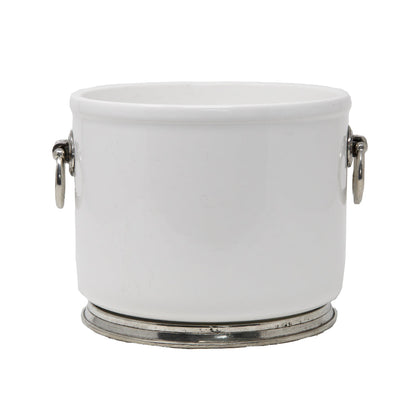 New Tuscan Ice Bucket