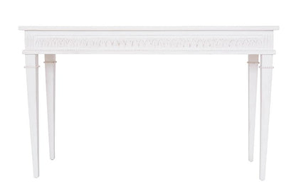 Lilly Console Table by AVE Home