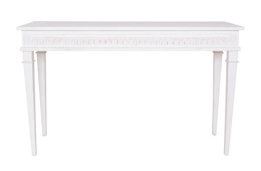 Lilly Console Table by AVE Home