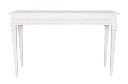 Lilly Console Table by AVE Home