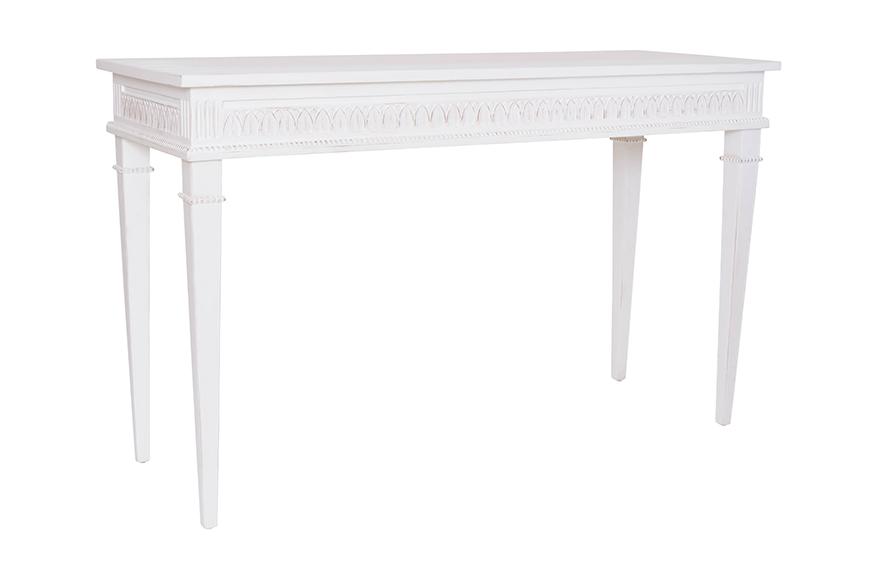 Lilly Console Table by AVE Home