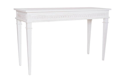 Lilly Console Table by AVE Home