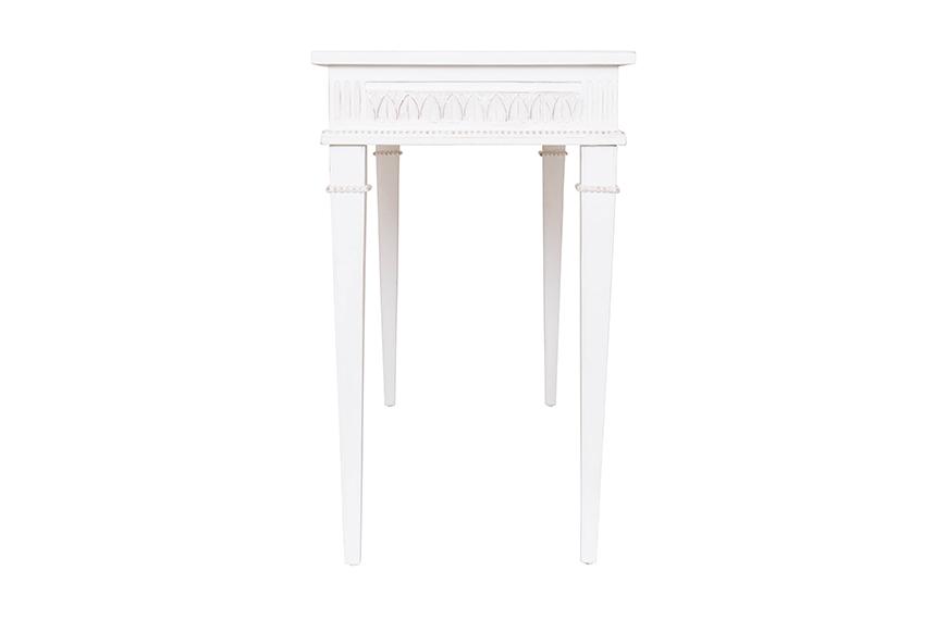 Lilly Console Table by AVE Home