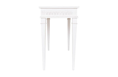 Lilly Console Table by AVE Home