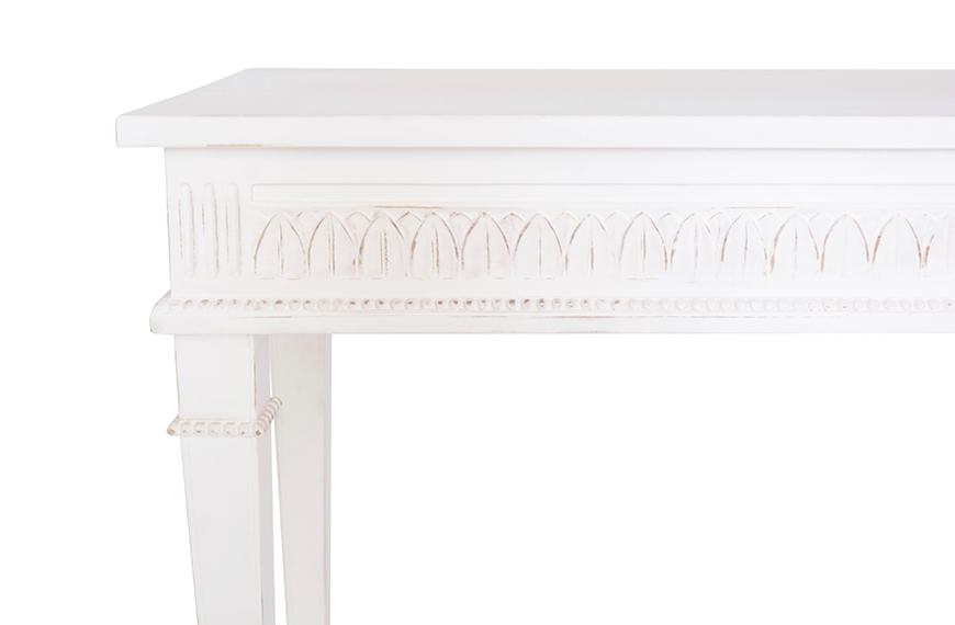 Lilly Console Table by AVE Home