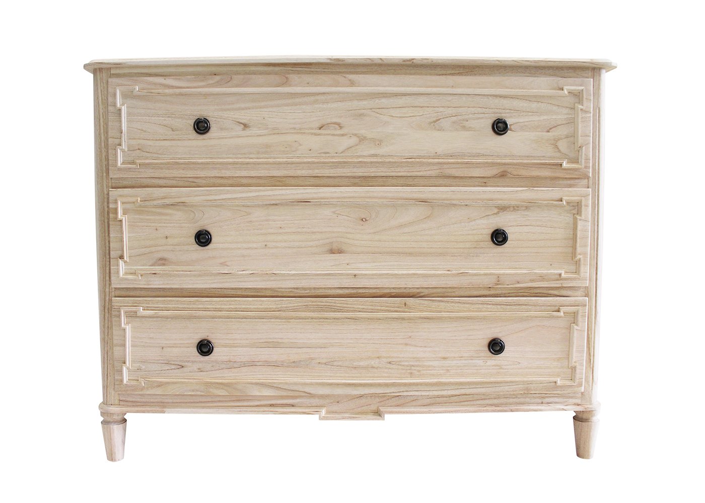 Christian Dresser by AVE Home