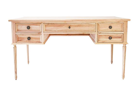 Colette Desk by AVE Home