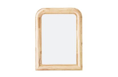 Phillipe Mirror by AVE Home