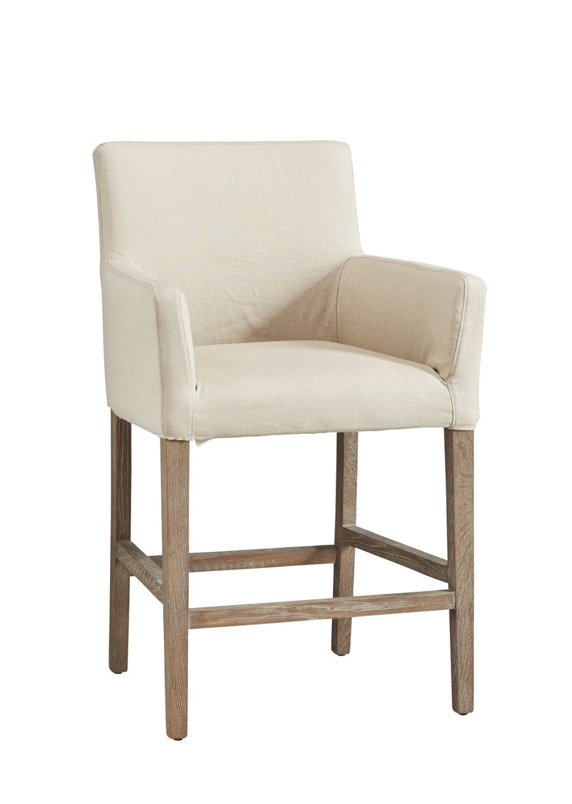 Furniture Classics Davis Bar & Counter Stool