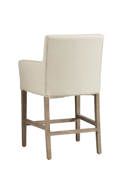 Furniture Classics Davis Bar & Counter Stool