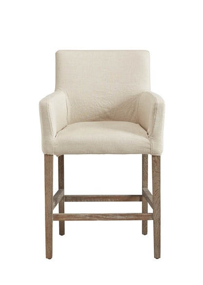 Furniture Classics Davis Bar & Counter Stool