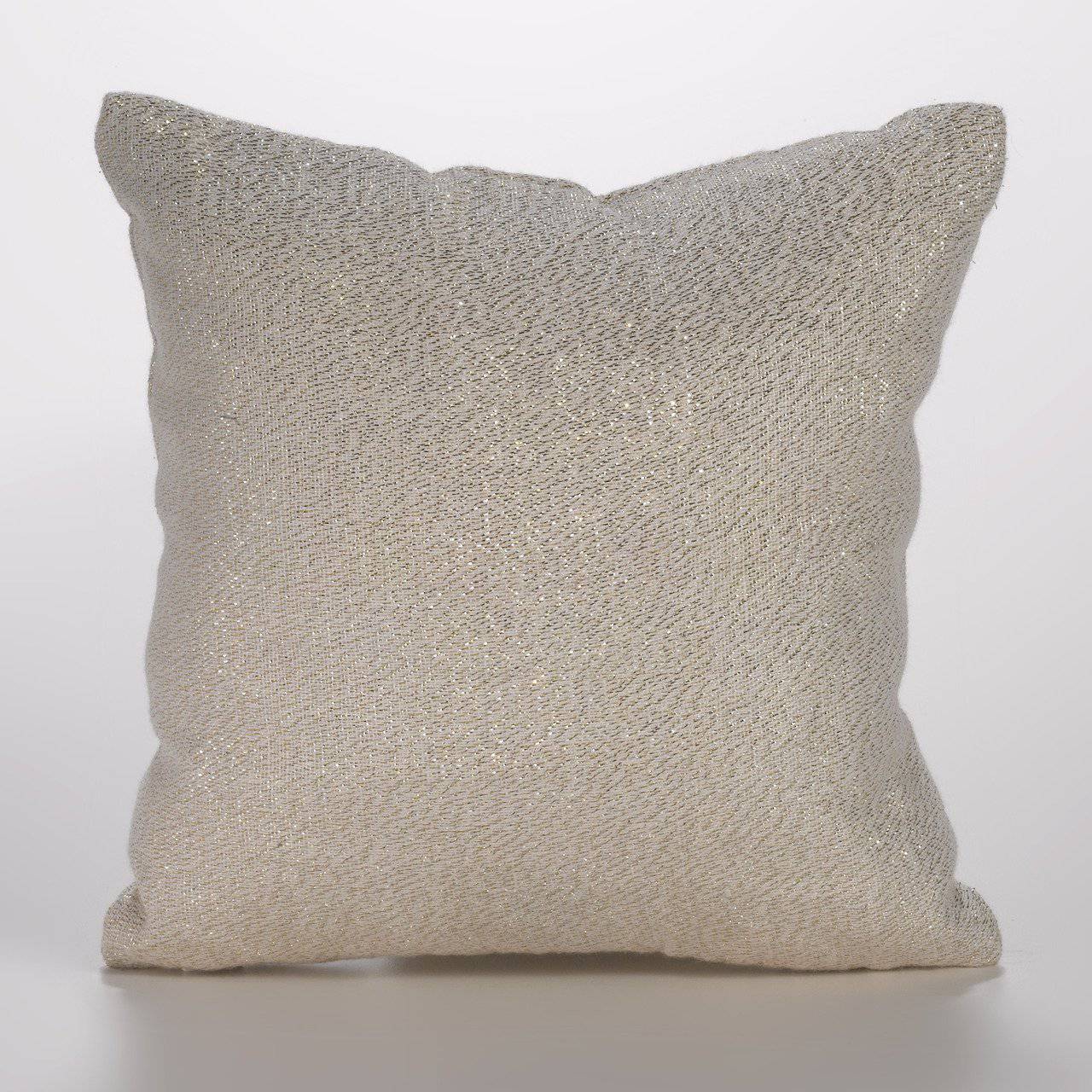 Couture Dreams Chichi Decorative Throw Pillow - Maison de Kristine