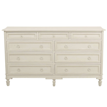 Roberta Chest/Dresser - Maison de Kristine