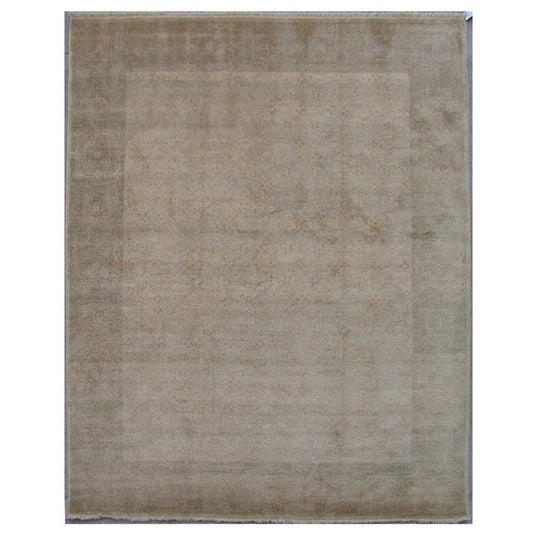 Bailey Oushak Rug - Maison de Kristine