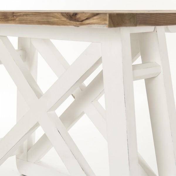 Artur Dining Table - Maison de Kristine