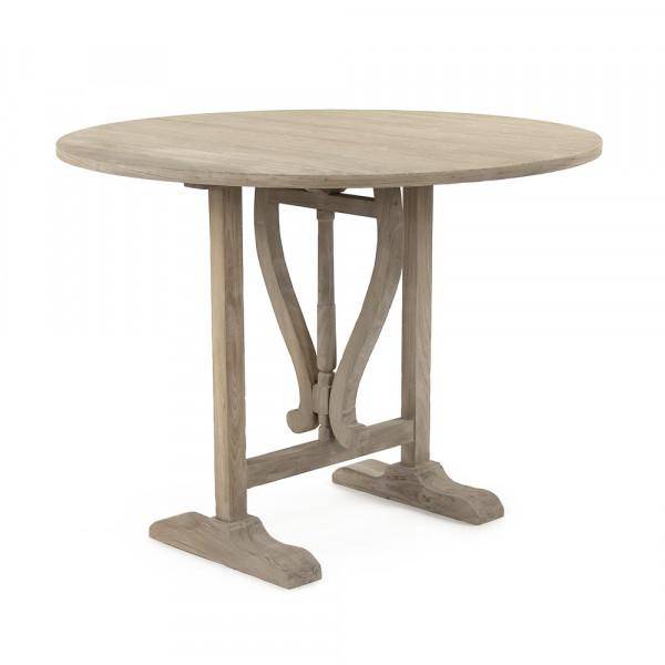 Laurel Table - Maison de Kristine