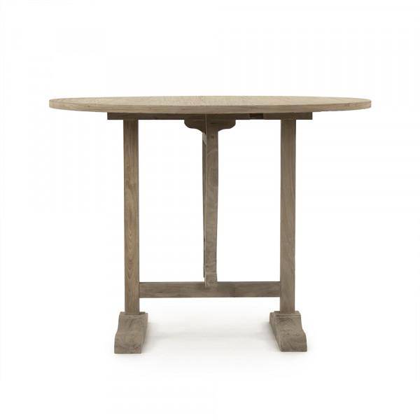 Laurel Table - Maison de Kristine