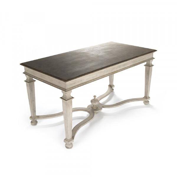 Tiffany Table - Maison de Kristine